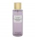 Victoria's Secret Pomegranate & Lotus Vücut Spreyi 250 ml