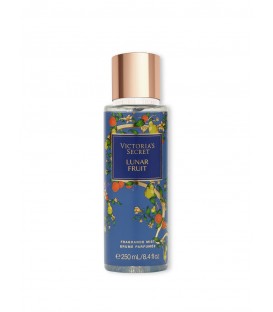 VICTORIA'S SECRET Lunar Fruit 250 ml Kadın Parfümü