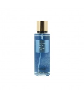Victoria's Secret Rush Vücut Spreyi 250ML