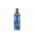 Victoria's Secret Rush Vücut Spreyi 250ML