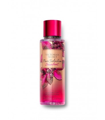 Victoria's Secret Pure Seduction Vücut Spreyi 250 ML