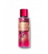 Victoria's Secret Pure Seduction Vücut Spreyi 250 ML