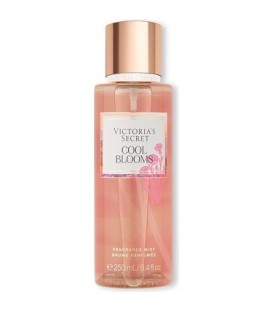 Vıctorıa's Secret Cool Blooms Vücut Spreyi 250 ml