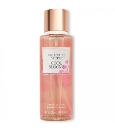 Vıctorıa's Secret Cool Blooms Vücut Spreyi 250 ml