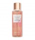 Vıctorıa's Secret Cool Blooms Vücut Spreyi 250 ml