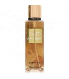 Victoria's Secret Coconut Passion Vücut Spreyi 250 ML