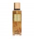 Victoria's Secret Coconut Passion Vücut Spreyi 250 ML