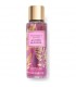 Vıctorıa's Secret Autumn Blossom Vücut Spreyi 250 ml