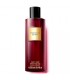 Victoria's Secret Very Sexy Vücut Spreyi 250 ml