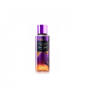 Victoria's Secret Love Spell Noir Fragrance Mist 250 Ml Kadın Vücut Spreyi