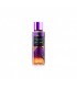 Victoria's Secret Love Spell Noir Fragrance Mist 250 Ml Kadın Vücut Spreyi