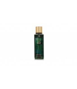 Victoria's Secret Peony Emerald Woods Fragrance Mist 250Ml