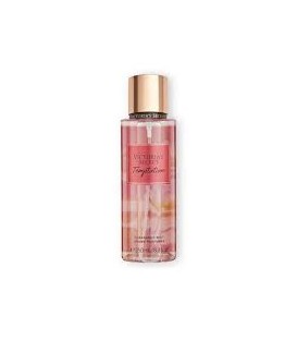 Victoria's Secret Temptation Vücut Spreyi 250 Ml