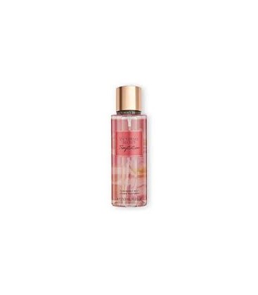 Victoria's Secret Temptation Vücut Spreyi 250 Ml