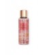 Victoria's Secret Temptation Vücut Spreyi 250 Ml