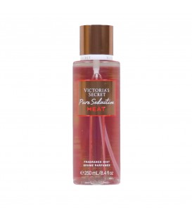 Victoria's Secret Pure Seduction Heat Vücut Spreyi 250ML