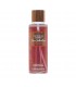Victoria's Secret Pure Seduction Heat Vücut Spreyi 250ML