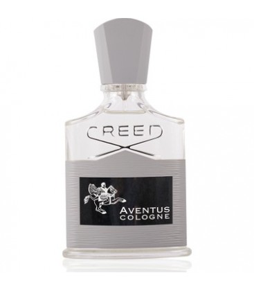 Creed Millesime Aventus Cologne 100 Ml Erkek Parfüm