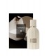 Amouage Lustre Essence De Parfum 100ml Erkek Parfüm