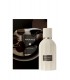 AMOUAGE Reasons Essence De Parfum 100ML Erkek Parfüm