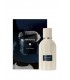 AMOUAGE Outlands Essence De Parfum 100ML Erkek Parfüm