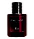 Christian Dior Sauvage Cherry & Patchouli 70 ml EDP Erkek PARFÜM