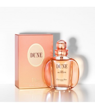 Dior Dune EDT 100 ml Kadın Parfüm