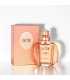 Dior Dune EDT 100 ml Kadın Parfüm