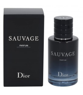 Christian Dior Sauvage Parfüm 100 ml Erkek Parfüm