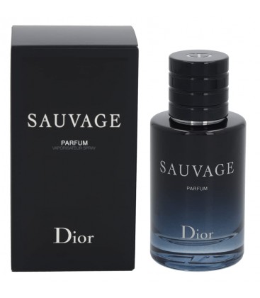 Christian Dior Sauvage Parfüm 100 ml Erkek Parfüm