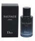 Christian Dior Sauvage Parfüm 100 ml Erkek Parfüm