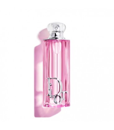 Dior Addict Rosy Glow EDP 100 Ml Kadın Parfümü