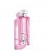 Dior Addict Rosy Glow EDP 100 Ml Kadın Parfümü