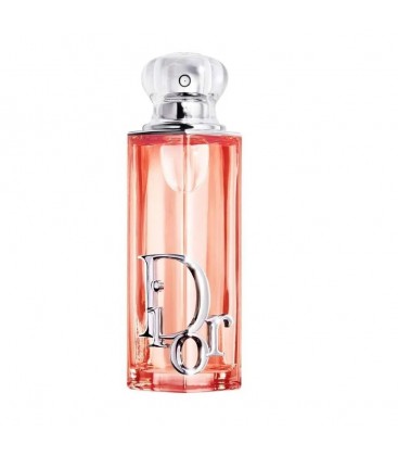 Dior Addict Peachy Glow 100 ml Edp Kadın Parfümü