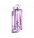 Dior Addict Purple Glow Edp 100 Ml Kadın Parfüm