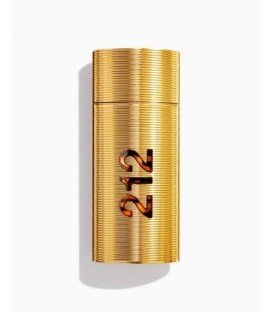 Carolina Herrera 212 Men Parfum 100 Ml Erkek Parfüm