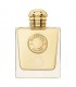 Burberry Goddess Edp 100 Ml Kadın Tester Parfüm Woman