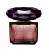 Versace Crystal Noir Edp 90ml Bayan Tester Parfüm Woman