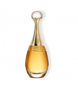 Dior Jadore eau de parfum Infinissime 100ml tester Woman