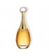 Dior Jadore eau de parfum Infinissime 100ml tester Woman