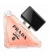 Prada Paradoxe 90 ML Kadın Tester Parfüm Woman