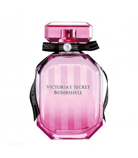 Victoria Secret Bombshell Edp 100ml Bayan Tester Parfüm Woman