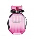 Victoria Secret Bombshell Edp 100ml Bayan Tester Parfüm Woman