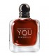 Stronger Wıth You Powerfully 100 Ml Edp Erkek Tester