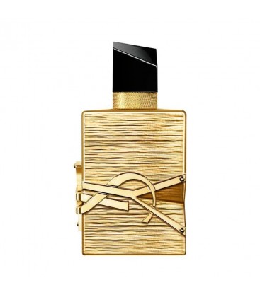 Libre Vanille Couture - Eau de Parfum 90 Ml Kadın Tester