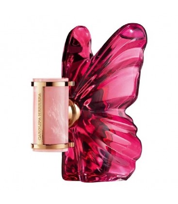 CAROLİNA HERRERA LA BOMBA 80 ML EDP KADIN TESTER