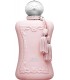 delina exclusif 75ml bayan tester