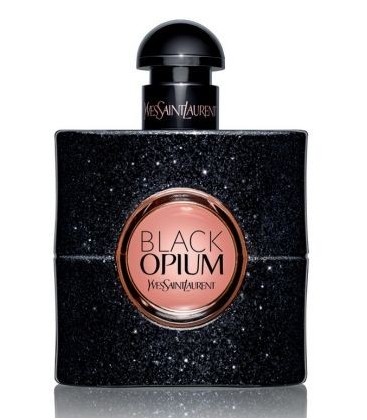 Yves Saint Laurent Opium Black EDP 90 ML Bayan Tester Parfüm Woman