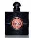 Yves Saint Laurent Opium Black EDP 90 ML Bayan Tester Parfüm Woman