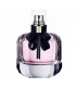 Yves Saint Laurent Mon Parıs 90 ML Edp Tester Woman